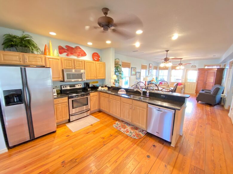 Cozy Nature Escape with Resort Amenities | Boat Rental Available - Steinhatchee, Florida