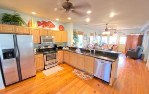 Cozy Nature Escape with Resort Amenities | Boat Rental Available - Steinhatchee, Florida