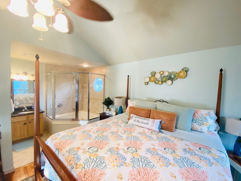 Cozy Nature Escape with Resort Amenities | Boat Rental Available - Steinhatchee, Florida