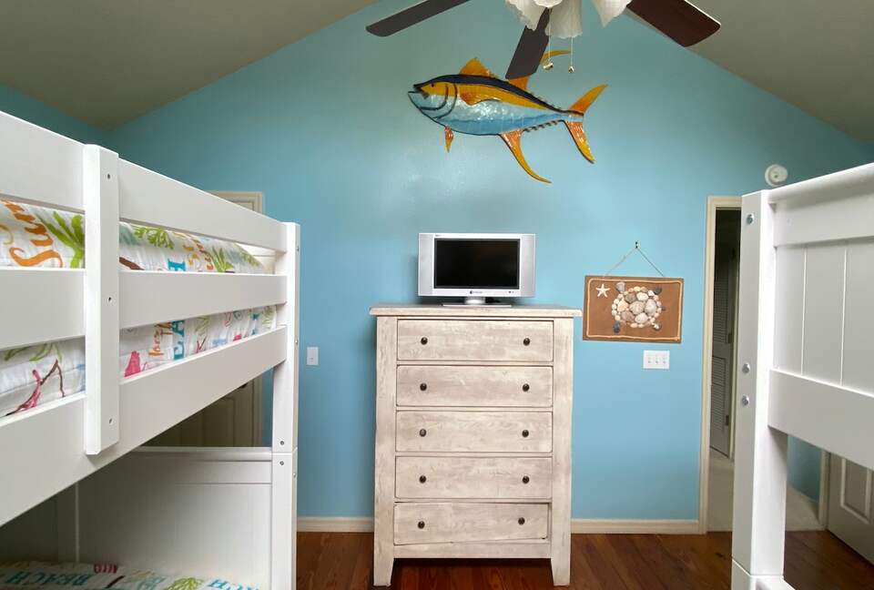 Cozy Nature Escape with Resort Amenities | Boat Rental Available - Steinhatchee, Florida