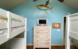 Cozy Nature Escape with Resort Amenities | Boat Rental Available - Steinhatchee, Florida