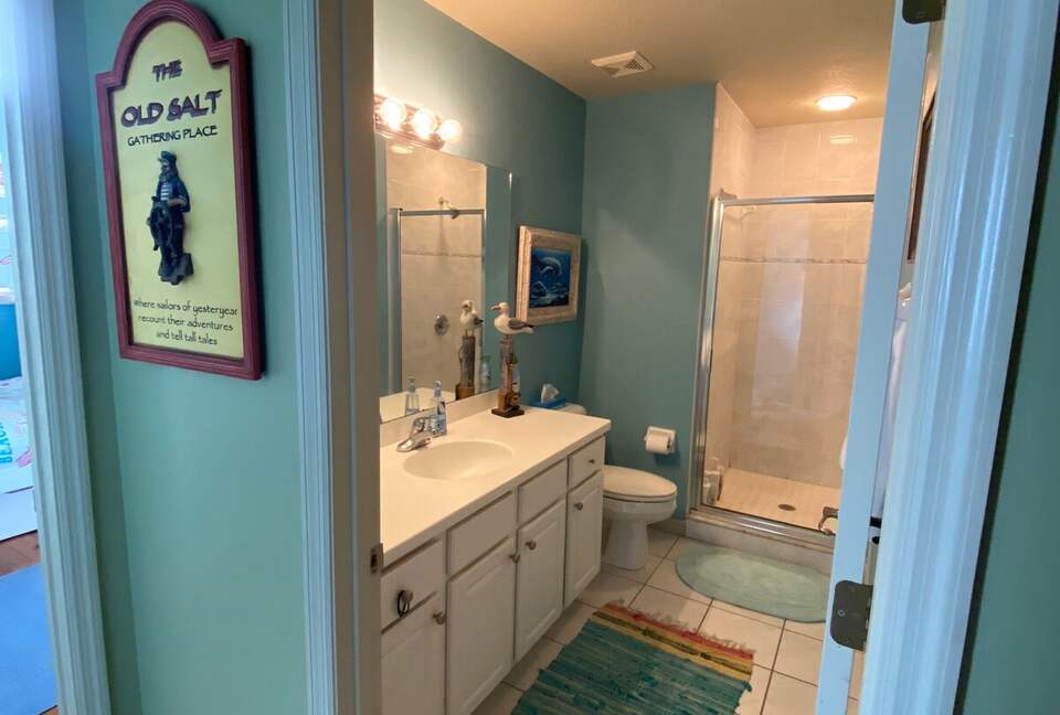 Cozy Nature Escape with Resort Amenities | Boat Rental Available - Steinhatchee, Florida