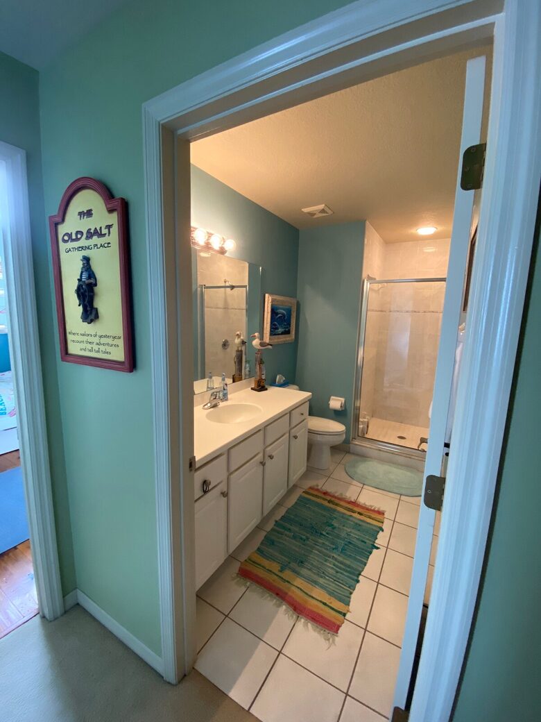 Cozy Nature Escape with Resort Amenities | Boat Rental Available - Steinhatchee, Florida