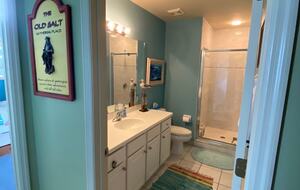 Cozy Nature Escape with Resort Amenities | Boat Rental Available - Steinhatchee, Florida