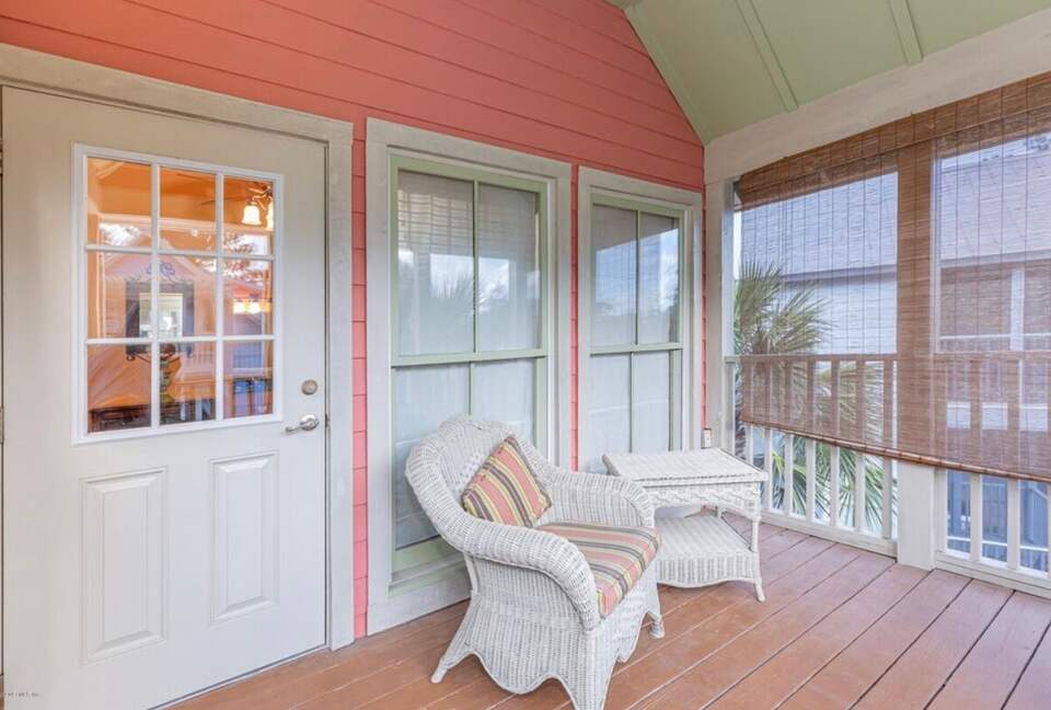 Cozy Nature Escape with Resort Amenities | Boat Rental Available - Steinhatchee, Florida