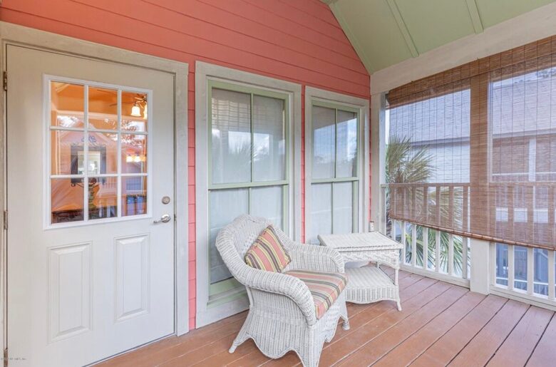 Cozy Nature Escape with Resort Amenities | Boat Rental Available - Steinhatchee, Florida