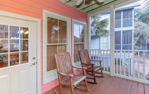 Cozy Nature Escape with Resort Amenities | Boat Rental Available - Steinhatchee, Florida