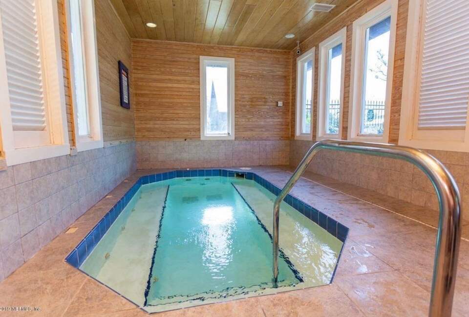 Cozy Nature Escape with Resort Amenities | Boat Rental Available - Steinhatchee, Florida