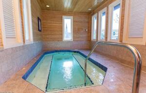 Cozy Nature Escape with Resort Amenities | Boat Rental Available - Steinhatchee, Florida