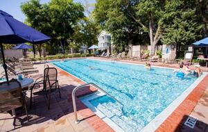 Cozy Nature Escape with Resort Amenities | Boat Rental Available - Steinhatchee, Florida