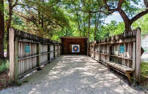 Cozy Nature Escape with Resort Amenities | Boat Rental Available - Steinhatchee, Florida