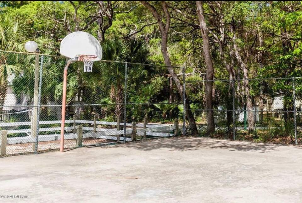 Cozy Nature Escape with Resort Amenities | Boat Rental Available - Steinhatchee, Florida