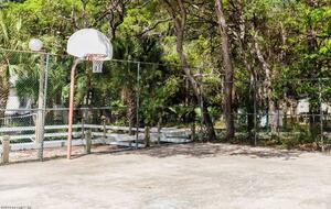 Cozy Nature Escape with Resort Amenities | Boat Rental Available - Steinhatchee, Florida