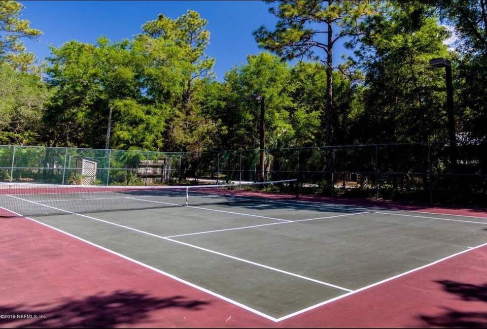 Cozy Nature Escape with Resort Amenities | Boat Rental Available - Steinhatchee, Florida