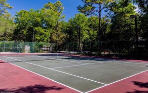 Cozy Nature Escape with Resort Amenities | Boat Rental Available - Steinhatchee, Florida