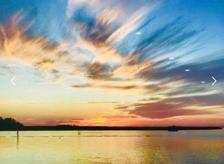 Cozy Nature Escape with Resort Amenities | Boat Rental Available - Steinhatchee, Florida