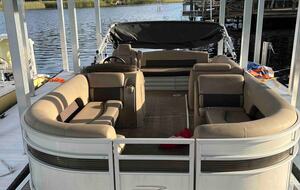 Cozy Nature Escape with Resort Amenities | Boat Rental Available - Steinhatchee, Florida