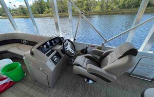 Cozy Nature Escape with Resort Amenities | Boat Rental Available - Steinhatchee, Florida