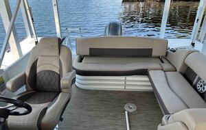 Cozy Nature Escape with Resort Amenities | Boat Rental Available - Steinhatchee, Florida