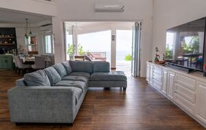 Rising Sun Estate|Elegant Caribbean Retreat - Montego Bay, Jamaica