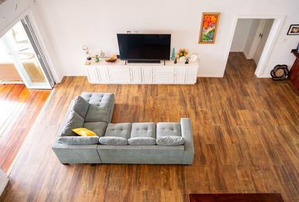 Rising Sun Estate|Elegant Caribbean Retreat - Montego Bay, Jamaica