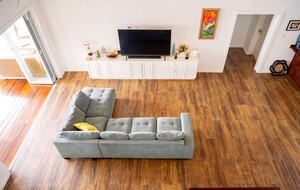 Rising Sun Estate|Elegant Caribbean Retreat - Montego Bay, Jamaica