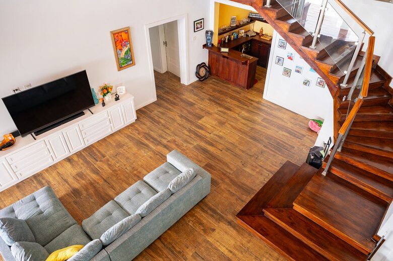 Rising Sun Estate|Elegant Caribbean Retreat - Montego Bay, Jamaica