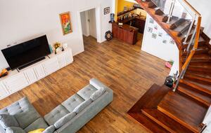 Rising Sun Estate|Elegant Caribbean Retreat - Montego Bay, Jamaica