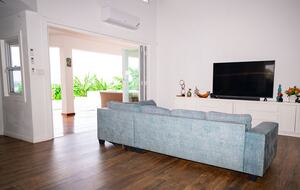 Rising Sun Estate|Elegant Caribbean Retreat - Montego Bay, Jamaica