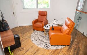 Rising Sun Estate|Elegant Caribbean Retreat - Montego Bay, Jamaica