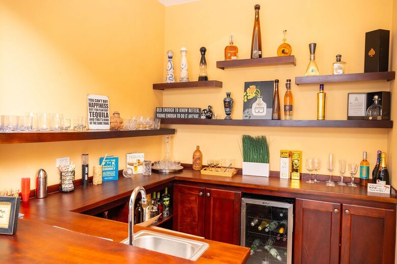 Rising Sun Estate|Elegant Caribbean Retreat - Montego Bay, Jamaica