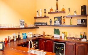 Rising Sun Estate|Elegant Caribbean Retreat - Montego Bay, Jamaica