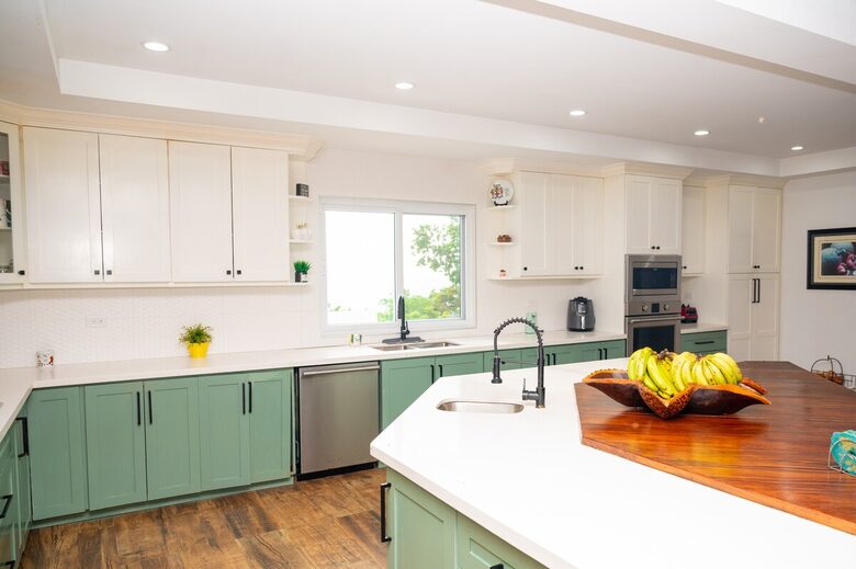 Rising Sun Estate|Elegant Caribbean Retreat - Montego Bay, Jamaica