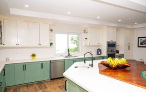 Rising Sun Estate|Elegant Caribbean Retreat - Montego Bay, Jamaica