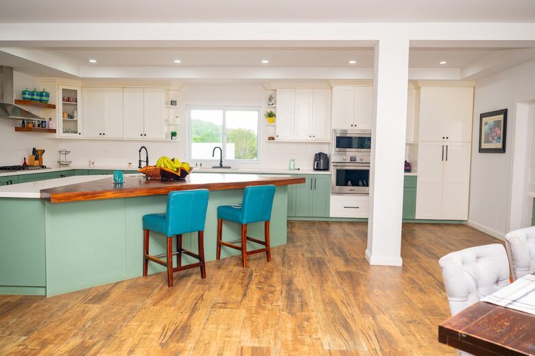 Rising Sun Estate|Elegant Caribbean Retreat - Montego Bay, Jamaica