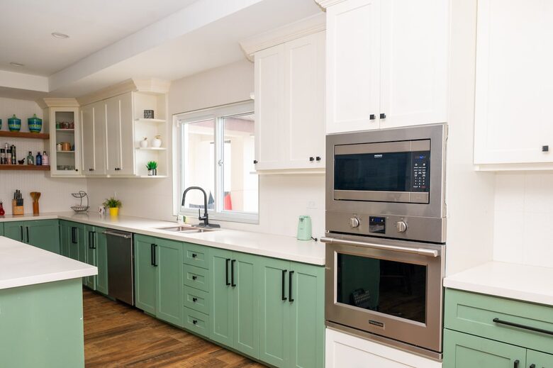 Rising Sun Estate|Elegant Caribbean Retreat - Montego Bay, Jamaica