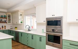 Rising Sun Estate|Elegant Caribbean Retreat - Montego Bay, Jamaica