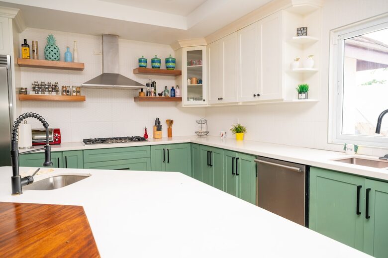 Rising Sun Estate|Elegant Caribbean Retreat - Montego Bay, Jamaica