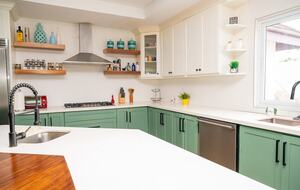 Rising Sun Estate|Elegant Caribbean Retreat - Montego Bay, Jamaica