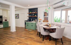 Rising Sun Estate|Elegant Caribbean Retreat - Montego Bay, Jamaica