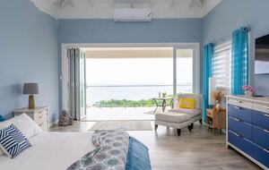 Rising Sun Estate|Elegant Caribbean Retreat - Montego Bay, Jamaica