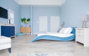 Rising Sun Estate|Elegant Caribbean Retreat - Montego Bay, Jamaica