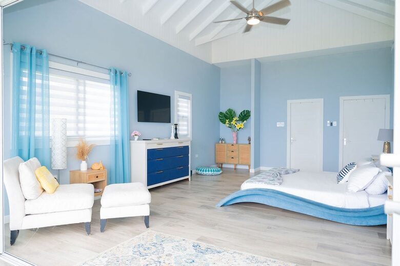 Rising Sun Estate|Elegant Caribbean Retreat - Montego Bay, Jamaica