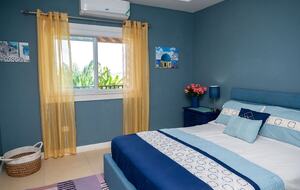 Rising Sun Estate|Elegant Caribbean Retreat - Montego Bay, Jamaica