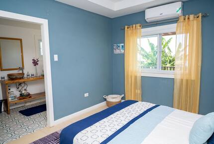 Rising Sun Estate|Elegant Caribbean Retreat - Montego Bay, Jamaica