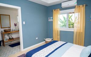 Rising Sun Estate|Elegant Caribbean Retreat - Montego Bay, Jamaica