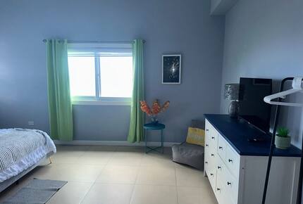 Rising Sun Estate|Elegant Caribbean Retreat - Montego Bay, Jamaica