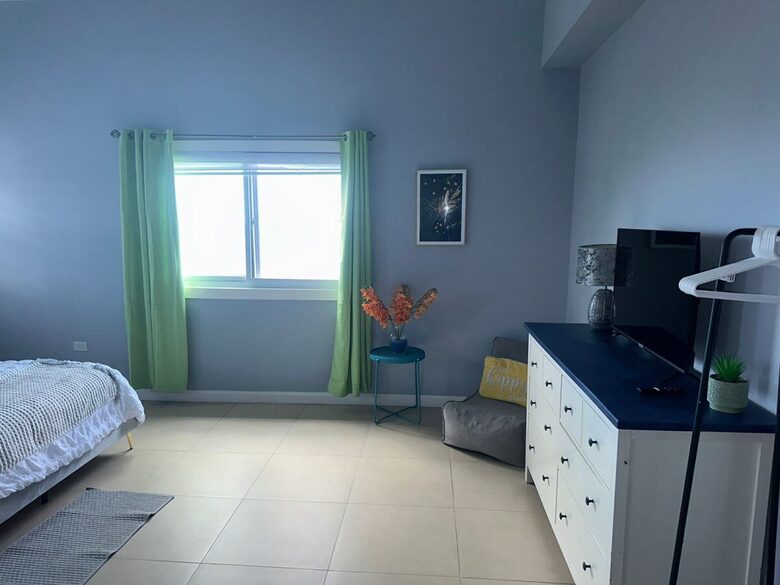 Rising Sun Estate|Elegant Caribbean Retreat - Montego Bay, Jamaica