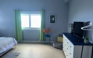 Rising Sun Estate|Elegant Caribbean Retreat - Montego Bay, Jamaica