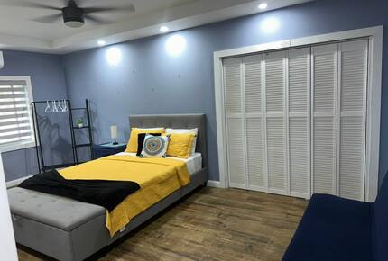 Rising Sun Estate|Elegant Caribbean Retreat - Montego Bay, Jamaica